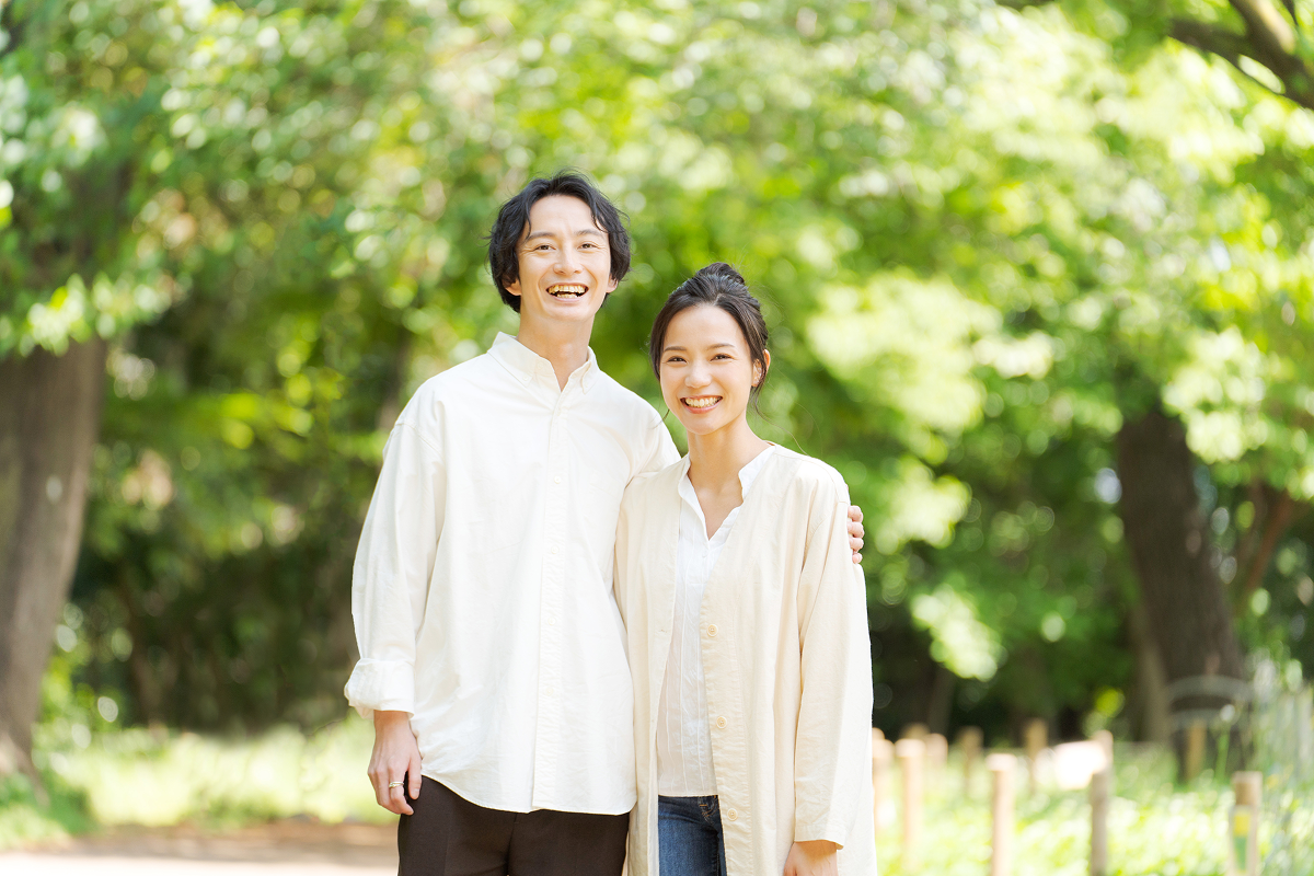 よくあるご質問