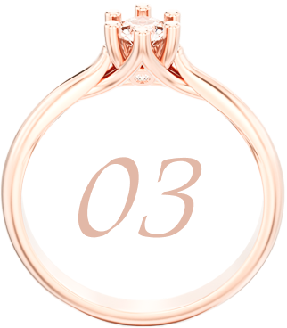 03